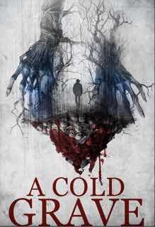 Холодная могила