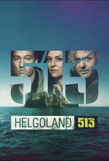 Гельголанд