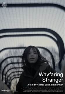 Молитва плотника