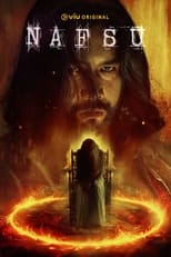 Адская ночь